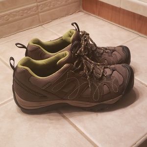 Keen Walking / Hiking Shoes